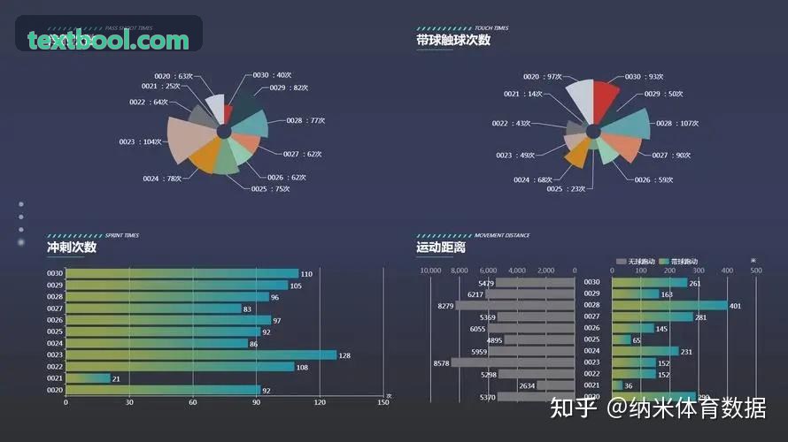 MK体育官方网站 - 精彩赛事直播与体育资讯平台全球赛场全景