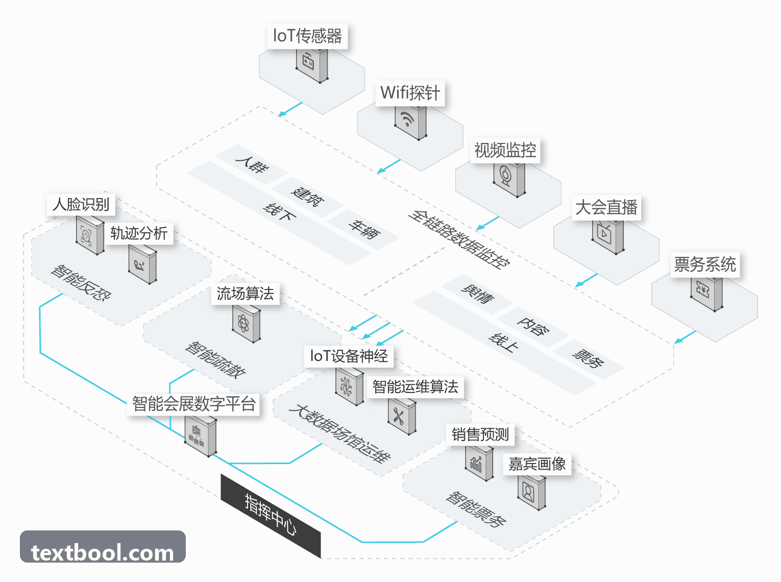 MK体育官方网站 - 精彩赛事直播与体育资讯平台职业篮球季后赛关键挡拆效率统计